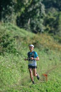 BIB: 
                            <button type="button" onclick="openModal(26655793)" class="btn btn-primary btn-sm float-right btn-popup" data-toggle="modal" data-target=".modal-high-quality">
                        <i class="fas fa-shopping-cart"></i> Add to Cart
                    </button>
                                            <button type="button" onclick="isThisMe(26655793, true)" class="btn btn-success btn-sm float-right btn-popup btn-isme hidden" data-toggle="tooltip" data-placement="bottom" title="นี่คือรูปของคุณใช่ไหม คลิกที่นี่เพื่อเอาเข้าอัลบั้ม">
                        <i class="fas fa-plus"></i> Add to album
                    </button>
                    <button type="button" onclick="isThisMe(26655793, false)" class="btn btn-warning btn-sm float-right btn-popup btn-isnotme hidden">
                        <i class="fas fa-ban"></i> Remove from album
                    </button>