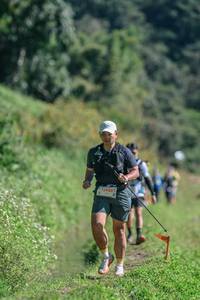 BIB: 
                            <button type="button" onclick="openModal(26666777)" class="btn btn-primary btn-sm float-right btn-popup" data-toggle="modal" data-target=".modal-high-quality">
                        <i class="fas fa-shopping-cart"></i> Add to Cart
                    </button>
                                            <button type="button" onclick="isThisMe(26666777, true)" class="btn btn-success btn-sm float-right btn-popup btn-isme hidden" data-toggle="tooltip" data-placement="bottom" title="นี่คือรูปของคุณใช่ไหม คลิกที่นี่เพื่อเอาเข้าอัลบั้ม">
                        <i class="fas fa-plus"></i> Add to album
                    </button>
                    <button type="button" onclick="isThisMe(26666777, false)" class="btn btn-warning btn-sm float-right btn-popup btn-isnotme hidden">
                        <i class="fas fa-ban"></i> Remove from album
                    </button>