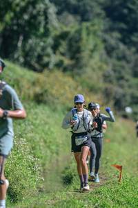 BIB: 
                            <button type="button" onclick="openModal(26666843)" class="btn btn-primary btn-sm float-right btn-popup" data-toggle="modal" data-target=".modal-high-quality">
                        <i class="fas fa-shopping-cart"></i> Add to Cart
                    </button>
                                            <button type="button" onclick="isThisMe(26666843, true)" class="btn btn-success btn-sm float-right btn-popup btn-isme hidden" data-toggle="tooltip" data-placement="bottom" title="นี่คือรูปของคุณใช่ไหม คลิกที่นี่เพื่อเอาเข้าอัลบั้ม">
                        <i class="fas fa-plus"></i> Add to album
                    </button>
                    <button type="button" onclick="isThisMe(26666843, false)" class="btn btn-warning btn-sm float-right btn-popup btn-isnotme hidden">
                        <i class="fas fa-ban"></i> Remove from album
                    </button>