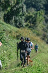 BIB: 
                            <button type="button" onclick="openModal(26657705)" class="btn btn-primary btn-sm float-right btn-popup" data-toggle="modal" data-target=".modal-high-quality">
                        <i class="fas fa-shopping-cart"></i> Add to Cart
                    </button>
                                            <button type="button" onclick="isThisMe(26657705, true)" class="btn btn-success btn-sm float-right btn-popup btn-isme hidden" data-toggle="tooltip" data-placement="bottom" title="นี่คือรูปของคุณใช่ไหม คลิกที่นี่เพื่อเอาเข้าอัลบั้ม">
                        <i class="fas fa-plus"></i> Add to album
                    </button>
                    <button type="button" onclick="isThisMe(26657705, false)" class="btn btn-warning btn-sm float-right btn-popup btn-isnotme hidden">
                        <i class="fas fa-ban"></i> Remove from album
                    </button>