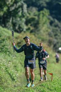 BIB: 
                            <button type="button" onclick="openModal(26651768)" class="btn btn-primary btn-sm float-right btn-popup" data-toggle="modal" data-target=".modal-high-quality">
                        <i class="fas fa-shopping-cart"></i> Add to Cart
                    </button>
                                            <button type="button" onclick="isThisMe(26651768, true)" class="btn btn-success btn-sm float-right btn-popup btn-isme hidden" data-toggle="tooltip" data-placement="bottom" title="นี่คือรูปของคุณใช่ไหม คลิกที่นี่เพื่อเอาเข้าอัลบั้ม">
                        <i class="fas fa-plus"></i> Add to album
                    </button>
                    <button type="button" onclick="isThisMe(26651768, false)" class="btn btn-warning btn-sm float-right btn-popup btn-isnotme hidden">
                        <i class="fas fa-ban"></i> Remove from album
                    </button>