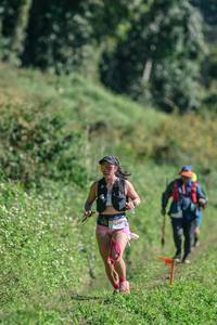 BIB: 
                            <button type="button" onclick="openModal(26661211)" class="btn btn-primary btn-sm float-right btn-popup" data-toggle="modal" data-target=".modal-high-quality">
                        <i class="fas fa-shopping-cart"></i> Add to Cart
                    </button>
                                            <button type="button" onclick="isThisMe(26661211, true)" class="btn btn-success btn-sm float-right btn-popup btn-isme hidden" data-toggle="tooltip" data-placement="bottom" title="นี่คือรูปของคุณใช่ไหม คลิกที่นี่เพื่อเอาเข้าอัลบั้ม">
                        <i class="fas fa-plus"></i> Add to album
                    </button>
                    <button type="button" onclick="isThisMe(26661211, false)" class="btn btn-warning btn-sm float-right btn-popup btn-isnotme hidden">
                        <i class="fas fa-ban"></i> Remove from album
                    </button>