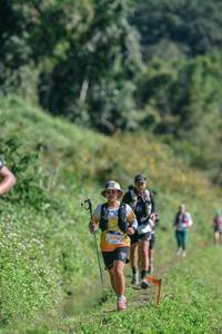 BIB: 
                            <button type="button" onclick="openModal(26662822)" class="btn btn-primary btn-sm float-right btn-popup" data-toggle="modal" data-target=".modal-high-quality">
                        <i class="fas fa-shopping-cart"></i> Add to Cart
                    </button>
                                            <button type="button" onclick="isThisMe(26662822, true)" class="btn btn-success btn-sm float-right btn-popup btn-isme hidden" data-toggle="tooltip" data-placement="bottom" title="นี่คือรูปของคุณใช่ไหม คลิกที่นี่เพื่อเอาเข้าอัลบั้ม">
                        <i class="fas fa-plus"></i> Add to album
                    </button>
                    <button type="button" onclick="isThisMe(26662822, false)" class="btn btn-warning btn-sm float-right btn-popup btn-isnotme hidden">
                        <i class="fas fa-ban"></i> Remove from album
                    </button>