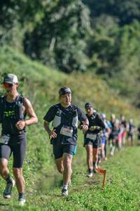 BIB: 
                            <button type="button" onclick="openModal(26652811)" class="btn btn-primary btn-sm float-right btn-popup" data-toggle="modal" data-target=".modal-high-quality">
                        <i class="fas fa-shopping-cart"></i> Add to Cart
                    </button>
                                            <button type="button" onclick="isThisMe(26652811, true)" class="btn btn-success btn-sm float-right btn-popup btn-isme hidden" data-toggle="tooltip" data-placement="bottom" title="นี่คือรูปของคุณใช่ไหม คลิกที่นี่เพื่อเอาเข้าอัลบั้ม">
                        <i class="fas fa-plus"></i> Add to album
                    </button>
                    <button type="button" onclick="isThisMe(26652811, false)" class="btn btn-warning btn-sm float-right btn-popup btn-isnotme hidden">
                        <i class="fas fa-ban"></i> Remove from album
                    </button>