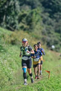 BIB: 
                            <button type="button" onclick="openModal(26669006)" class="btn btn-primary btn-sm float-right btn-popup" data-toggle="modal" data-target=".modal-high-quality">
                        <i class="fas fa-shopping-cart"></i> Add to Cart
                    </button>
                                            <button type="button" onclick="isThisMe(26669006, true)" class="btn btn-success btn-sm float-right btn-popup btn-isme hidden" data-toggle="tooltip" data-placement="bottom" title="นี่คือรูปของคุณใช่ไหม คลิกที่นี่เพื่อเอาเข้าอัลบั้ม">
                        <i class="fas fa-plus"></i> Add to album
                    </button>
                    <button type="button" onclick="isThisMe(26669006, false)" class="btn btn-warning btn-sm float-right btn-popup btn-isnotme hidden">
                        <i class="fas fa-ban"></i> Remove from album
                    </button>