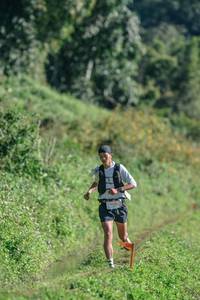 BIB: 
                            <button type="button" onclick="openModal(26655147)" class="btn btn-primary btn-sm float-right btn-popup" data-toggle="modal" data-target=".modal-high-quality">
                        <i class="fas fa-shopping-cart"></i> Add to Cart
                    </button>
                                            <button type="button" onclick="isThisMe(26655147, true)" class="btn btn-success btn-sm float-right btn-popup btn-isme hidden" data-toggle="tooltip" data-placement="bottom" title="นี่คือรูปของคุณใช่ไหม คลิกที่นี่เพื่อเอาเข้าอัลบั้ม">
                        <i class="fas fa-plus"></i> Add to album
                    </button>
                    <button type="button" onclick="isThisMe(26655147, false)" class="btn btn-warning btn-sm float-right btn-popup btn-isnotme hidden">
                        <i class="fas fa-ban"></i> Remove from album
                    </button>