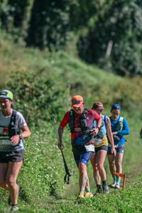 BIB: 
                            <button type="button" onclick="openModal(26664799)" class="btn btn-primary btn-sm float-right btn-popup" data-toggle="modal" data-target=".modal-high-quality">
                        <i class="fas fa-shopping-cart"></i> Add to Cart
                    </button>
                                            <button type="button" onclick="isThisMe(26664799, true)" class="btn btn-success btn-sm float-right btn-popup btn-isme hidden" data-toggle="tooltip" data-placement="bottom" title="นี่คือรูปของคุณใช่ไหม คลิกที่นี่เพื่อเอาเข้าอัลบั้ม">
                        <i class="fas fa-plus"></i> Add to album
                    </button>
                    <button type="button" onclick="isThisMe(26664799, false)" class="btn btn-warning btn-sm float-right btn-popup btn-isnotme hidden">
                        <i class="fas fa-ban"></i> Remove from album
                    </button>