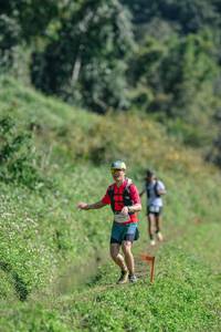 BIB: 
                            <button type="button" onclick="openModal(26662992)" class="btn btn-primary btn-sm float-right btn-popup" data-toggle="modal" data-target=".modal-high-quality">
                        <i class="fas fa-shopping-cart"></i> Add to Cart
                    </button>
                                            <button type="button" onclick="isThisMe(26662992, true)" class="btn btn-success btn-sm float-right btn-popup btn-isme hidden" data-toggle="tooltip" data-placement="bottom" title="นี่คือรูปของคุณใช่ไหม คลิกที่นี่เพื่อเอาเข้าอัลบั้ม">
                        <i class="fas fa-plus"></i> Add to album
                    </button>
                    <button type="button" onclick="isThisMe(26662992, false)" class="btn btn-warning btn-sm float-right btn-popup btn-isnotme hidden">
                        <i class="fas fa-ban"></i> Remove from album
                    </button>