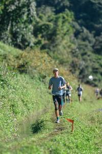 BIB: 
                            <button type="button" onclick="openModal(26653205)" class="btn btn-primary btn-sm float-right btn-popup" data-toggle="modal" data-target=".modal-high-quality">
                        <i class="fas fa-shopping-cart"></i> Add to Cart
                    </button>
                                            <button type="button" onclick="isThisMe(26653205, true)" class="btn btn-success btn-sm float-right btn-popup btn-isme hidden" data-toggle="tooltip" data-placement="bottom" title="นี่คือรูปของคุณใช่ไหม คลิกที่นี่เพื่อเอาเข้าอัลบั้ม">
                        <i class="fas fa-plus"></i> Add to album
                    </button>
                    <button type="button" onclick="isThisMe(26653205, false)" class="btn btn-warning btn-sm float-right btn-popup btn-isnotme hidden">
                        <i class="fas fa-ban"></i> Remove from album
                    </button>