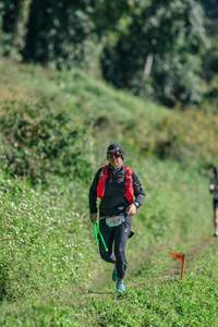 BIB: 
                            <button type="button" onclick="openModal(26659778)" class="btn btn-primary btn-sm float-right btn-popup" data-toggle="modal" data-target=".modal-high-quality">
                        <i class="fas fa-shopping-cart"></i> Add to Cart
                    </button>
                                            <button type="button" onclick="isThisMe(26659778, true)" class="btn btn-success btn-sm float-right btn-popup btn-isme hidden" data-toggle="tooltip" data-placement="bottom" title="นี่คือรูปของคุณใช่ไหม คลิกที่นี่เพื่อเอาเข้าอัลบั้ม">
                        <i class="fas fa-plus"></i> Add to album
                    </button>
                    <button type="button" onclick="isThisMe(26659778, false)" class="btn btn-warning btn-sm float-right btn-popup btn-isnotme hidden">
                        <i class="fas fa-ban"></i> Remove from album
                    </button>