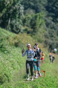 BIB: 
                            <button type="button" onclick="openModal(26669700)" class="btn btn-primary btn-sm float-right btn-popup" data-toggle="modal" data-target=".modal-high-quality">
                        <i class="fas fa-shopping-cart"></i> Add to Cart
                    </button>
                                            <button type="button" onclick="isThisMe(26669700, true)" class="btn btn-success btn-sm float-right btn-popup btn-isme hidden" data-toggle="tooltip" data-placement="bottom" title="นี่คือรูปของคุณใช่ไหม คลิกที่นี่เพื่อเอาเข้าอัลบั้ม">
                        <i class="fas fa-plus"></i> Add to album
                    </button>
                    <button type="button" onclick="isThisMe(26669700, false)" class="btn btn-warning btn-sm float-right btn-popup btn-isnotme hidden">
                        <i class="fas fa-ban"></i> Remove from album
                    </button>