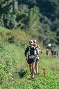 BIB: 
                            <button type="button" onclick="openModal(26649464)" class="btn btn-primary btn-sm float-right btn-popup" data-toggle="modal" data-target=".modal-high-quality">
                        <i class="fas fa-shopping-cart"></i> Add to Cart
                    </button>
                                            <button type="button" onclick="isThisMe(26649464, true)" class="btn btn-success btn-sm float-right btn-popup btn-isme hidden" data-toggle="tooltip" data-placement="bottom" title="นี่คือรูปของคุณใช่ไหม คลิกที่นี่เพื่อเอาเข้าอัลบั้ม">
                        <i class="fas fa-plus"></i> Add to album
                    </button>
                    <button type="button" onclick="isThisMe(26649464, false)" class="btn btn-warning btn-sm float-right btn-popup btn-isnotme hidden">
                        <i class="fas fa-ban"></i> Remove from album
                    </button>