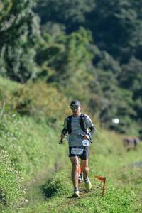 BIB: 
                            <button type="button" onclick="openModal(26649713)" class="btn btn-primary btn-sm float-right btn-popup" data-toggle="modal" data-target=".modal-high-quality">
                        <i class="fas fa-shopping-cart"></i> Add to Cart
                    </button>
                                            <button type="button" onclick="isThisMe(26649713, true)" class="btn btn-success btn-sm float-right btn-popup btn-isme hidden" data-toggle="tooltip" data-placement="bottom" title="นี่คือรูปของคุณใช่ไหม คลิกที่นี่เพื่อเอาเข้าอัลบั้ม">
                        <i class="fas fa-plus"></i> Add to album
                    </button>
                    <button type="button" onclick="isThisMe(26649713, false)" class="btn btn-warning btn-sm float-right btn-popup btn-isnotme hidden">
                        <i class="fas fa-ban"></i> Remove from album
                    </button>