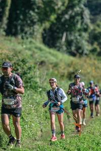 BIB: 
                            <button type="button" onclick="openModal(26658937)" class="btn btn-primary btn-sm float-right btn-popup" data-toggle="modal" data-target=".modal-high-quality">
                        <i class="fas fa-shopping-cart"></i> Add to Cart
                    </button>
                                            <button type="button" onclick="isThisMe(26658937, true)" class="btn btn-success btn-sm float-right btn-popup btn-isme hidden" data-toggle="tooltip" data-placement="bottom" title="นี่คือรูปของคุณใช่ไหม คลิกที่นี่เพื่อเอาเข้าอัลบั้ม">
                        <i class="fas fa-plus"></i> Add to album
                    </button>
                    <button type="button" onclick="isThisMe(26658937, false)" class="btn btn-warning btn-sm float-right btn-popup btn-isnotme hidden">
                        <i class="fas fa-ban"></i> Remove from album
                    </button>