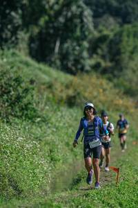 BIB: 
                            <button type="button" onclick="openModal(26666639)" class="btn btn-primary btn-sm float-right btn-popup" data-toggle="modal" data-target=".modal-high-quality">
                        <i class="fas fa-shopping-cart"></i> Add to Cart
                    </button>
                                            <button type="button" onclick="isThisMe(26666639, true)" class="btn btn-success btn-sm float-right btn-popup btn-isme hidden" data-toggle="tooltip" data-placement="bottom" title="นี่คือรูปของคุณใช่ไหม คลิกที่นี่เพื่อเอาเข้าอัลบั้ม">
                        <i class="fas fa-plus"></i> Add to album
                    </button>
                    <button type="button" onclick="isThisMe(26666639, false)" class="btn btn-warning btn-sm float-right btn-popup btn-isnotme hidden">
                        <i class="fas fa-ban"></i> Remove from album
                    </button>