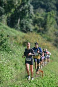 BIB: 
                            <button type="button" onclick="openModal(26662298)" class="btn btn-primary btn-sm float-right btn-popup" data-toggle="modal" data-target=".modal-high-quality">
                        <i class="fas fa-shopping-cart"></i> Add to Cart
                    </button>
                                            <button type="button" onclick="isThisMe(26662298, true)" class="btn btn-success btn-sm float-right btn-popup btn-isme hidden" data-toggle="tooltip" data-placement="bottom" title="นี่คือรูปของคุณใช่ไหม คลิกที่นี่เพื่อเอาเข้าอัลบั้ม">
                        <i class="fas fa-plus"></i> Add to album
                    </button>
                    <button type="button" onclick="isThisMe(26662298, false)" class="btn btn-warning btn-sm float-right btn-popup btn-isnotme hidden">
                        <i class="fas fa-ban"></i> Remove from album
                    </button>