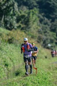 BIB: 
                            <button type="button" onclick="openModal(26657312)" class="btn btn-primary btn-sm float-right btn-popup" data-toggle="modal" data-target=".modal-high-quality">
                        <i class="fas fa-shopping-cart"></i> Add to Cart
                    </button>
                                            <button type="button" onclick="isThisMe(26657312, true)" class="btn btn-success btn-sm float-right btn-popup btn-isme hidden" data-toggle="tooltip" data-placement="bottom" title="นี่คือรูปของคุณใช่ไหม คลิกที่นี่เพื่อเอาเข้าอัลบั้ม">
                        <i class="fas fa-plus"></i> Add to album
                    </button>
                    <button type="button" onclick="isThisMe(26657312, false)" class="btn btn-warning btn-sm float-right btn-popup btn-isnotme hidden">
                        <i class="fas fa-ban"></i> Remove from album
                    </button>