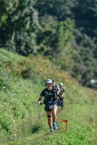 BIB: 
                            <button type="button" onclick="openModal(26655863)" class="btn btn-primary btn-sm float-right btn-popup" data-toggle="modal" data-target=".modal-high-quality">
                        <i class="fas fa-shopping-cart"></i> Add to Cart
                    </button>
                                            <button type="button" onclick="isThisMe(26655863, true)" class="btn btn-success btn-sm float-right btn-popup btn-isme hidden" data-toggle="tooltip" data-placement="bottom" title="นี่คือรูปของคุณใช่ไหม คลิกที่นี่เพื่อเอาเข้าอัลบั้ม">
                        <i class="fas fa-plus"></i> Add to album
                    </button>
                    <button type="button" onclick="isThisMe(26655863, false)" class="btn btn-warning btn-sm float-right btn-popup btn-isnotme hidden">
                        <i class="fas fa-ban"></i> Remove from album
                    </button>