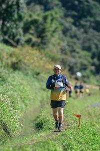 BIB: 
                            <button type="button" onclick="openModal(26668821)" class="btn btn-primary btn-sm float-right btn-popup" data-toggle="modal" data-target=".modal-high-quality">
                        <i class="fas fa-shopping-cart"></i> Add to Cart
                    </button>
                                            <button type="button" onclick="isThisMe(26668821, true)" class="btn btn-success btn-sm float-right btn-popup btn-isme hidden" data-toggle="tooltip" data-placement="bottom" title="นี่คือรูปของคุณใช่ไหม คลิกที่นี่เพื่อเอาเข้าอัลบั้ม">
                        <i class="fas fa-plus"></i> Add to album
                    </button>
                    <button type="button" onclick="isThisMe(26668821, false)" class="btn btn-warning btn-sm float-right btn-popup btn-isnotme hidden">
                        <i class="fas fa-ban"></i> Remove from album
                    </button>