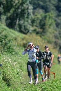 BIB: 
                            <button type="button" onclick="openModal(26669727)" class="btn btn-primary btn-sm float-right btn-popup" data-toggle="modal" data-target=".modal-high-quality">
                        <i class="fas fa-shopping-cart"></i> Add to Cart
                    </button>
                                            <button type="button" onclick="isThisMe(26669727, true)" class="btn btn-success btn-sm float-right btn-popup btn-isme hidden" data-toggle="tooltip" data-placement="bottom" title="นี่คือรูปของคุณใช่ไหม คลิกที่นี่เพื่อเอาเข้าอัลบั้ม">
                        <i class="fas fa-plus"></i> Add to album
                    </button>
                    <button type="button" onclick="isThisMe(26669727, false)" class="btn btn-warning btn-sm float-right btn-popup btn-isnotme hidden">
                        <i class="fas fa-ban"></i> Remove from album
                    </button>