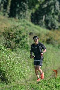 BIB: 
                            <button type="button" onclick="openModal(26655240)" class="btn btn-primary btn-sm float-right btn-popup" data-toggle="modal" data-target=".modal-high-quality">
                        <i class="fas fa-shopping-cart"></i> Add to Cart
                    </button>
                                            <button type="button" onclick="isThisMe(26655240, true)" class="btn btn-success btn-sm float-right btn-popup btn-isme hidden" data-toggle="tooltip" data-placement="bottom" title="นี่คือรูปของคุณใช่ไหม คลิกที่นี่เพื่อเอาเข้าอัลบั้ม">
                        <i class="fas fa-plus"></i> Add to album
                    </button>
                    <button type="button" onclick="isThisMe(26655240, false)" class="btn btn-warning btn-sm float-right btn-popup btn-isnotme hidden">
                        <i class="fas fa-ban"></i> Remove from album
                    </button>