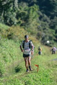 BIB: 
                            <button type="button" onclick="openModal(26653283)" class="btn btn-primary btn-sm float-right btn-popup" data-toggle="modal" data-target=".modal-high-quality">
                        <i class="fas fa-shopping-cart"></i> Add to Cart
                    </button>
                                            <button type="button" onclick="isThisMe(26653283, true)" class="btn btn-success btn-sm float-right btn-popup btn-isme hidden" data-toggle="tooltip" data-placement="bottom" title="นี่คือรูปของคุณใช่ไหม คลิกที่นี่เพื่อเอาเข้าอัลบั้ม">
                        <i class="fas fa-plus"></i> Add to album
                    </button>
                    <button type="button" onclick="isThisMe(26653283, false)" class="btn btn-warning btn-sm float-right btn-popup btn-isnotme hidden">
                        <i class="fas fa-ban"></i> Remove from album
                    </button>