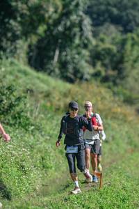 BIB: 
                            <button type="button" onclick="openModal(26662395)" class="btn btn-primary btn-sm float-right btn-popup" data-toggle="modal" data-target=".modal-high-quality">
                        <i class="fas fa-shopping-cart"></i> Add to Cart
                    </button>
                                            <button type="button" onclick="isThisMe(26662395, true)" class="btn btn-success btn-sm float-right btn-popup btn-isme hidden" data-toggle="tooltip" data-placement="bottom" title="นี่คือรูปของคุณใช่ไหม คลิกที่นี่เพื่อเอาเข้าอัลบั้ม">
                        <i class="fas fa-plus"></i> Add to album
                    </button>
                    <button type="button" onclick="isThisMe(26662395, false)" class="btn btn-warning btn-sm float-right btn-popup btn-isnotme hidden">
                        <i class="fas fa-ban"></i> Remove from album
                    </button>