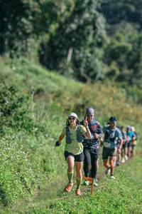 BIB: 
                            <button type="button" onclick="openModal(26659404)" class="btn btn-primary btn-sm float-right btn-popup" data-toggle="modal" data-target=".modal-high-quality">
                        <i class="fas fa-shopping-cart"></i> Add to Cart
                    </button>
                                            <button type="button" onclick="isThisMe(26659404, true)" class="btn btn-success btn-sm float-right btn-popup btn-isme hidden" data-toggle="tooltip" data-placement="bottom" title="นี่คือรูปของคุณใช่ไหม คลิกที่นี่เพื่อเอาเข้าอัลบั้ม">
                        <i class="fas fa-plus"></i> Add to album
                    </button>
                    <button type="button" onclick="isThisMe(26659404, false)" class="btn btn-warning btn-sm float-right btn-popup btn-isnotme hidden">
                        <i class="fas fa-ban"></i> Remove from album
                    </button>