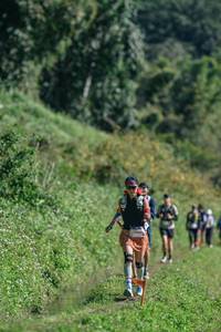 BIB: 
                            <button type="button" onclick="openModal(26665001)" class="btn btn-primary btn-sm float-right btn-popup" data-toggle="modal" data-target=".modal-high-quality">
                        <i class="fas fa-shopping-cart"></i> Add to Cart
                    </button>
                                            <button type="button" onclick="isThisMe(26665001, true)" class="btn btn-success btn-sm float-right btn-popup btn-isme hidden" data-toggle="tooltip" data-placement="bottom" title="นี่คือรูปของคุณใช่ไหม คลิกที่นี่เพื่อเอาเข้าอัลบั้ม">
                        <i class="fas fa-plus"></i> Add to album
                    </button>
                    <button type="button" onclick="isThisMe(26665001, false)" class="btn btn-warning btn-sm float-right btn-popup btn-isnotme hidden">
                        <i class="fas fa-ban"></i> Remove from album
                    </button>