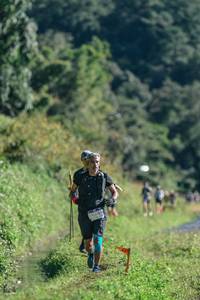 BIB: 
                            <button type="button" onclick="openModal(26649554)" class="btn btn-primary btn-sm float-right btn-popup" data-toggle="modal" data-target=".modal-high-quality">
                        <i class="fas fa-shopping-cart"></i> Add to Cart
                    </button>
                                            <button type="button" onclick="isThisMe(26649554, true)" class="btn btn-success btn-sm float-right btn-popup btn-isme hidden" data-toggle="tooltip" data-placement="bottom" title="นี่คือรูปของคุณใช่ไหม คลิกที่นี่เพื่อเอาเข้าอัลบั้ม">
                        <i class="fas fa-plus"></i> Add to album
                    </button>
                    <button type="button" onclick="isThisMe(26649554, false)" class="btn btn-warning btn-sm float-right btn-popup btn-isnotme hidden">
                        <i class="fas fa-ban"></i> Remove from album
                    </button>