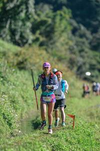 BIB: 
                            <button type="button" onclick="openModal(26650122)" class="btn btn-primary btn-sm float-right btn-popup" data-toggle="modal" data-target=".modal-high-quality">
                        <i class="fas fa-shopping-cart"></i> Add to Cart
                    </button>
                                            <button type="button" onclick="isThisMe(26650122, true)" class="btn btn-success btn-sm float-right btn-popup btn-isme hidden" data-toggle="tooltip" data-placement="bottom" title="นี่คือรูปของคุณใช่ไหม คลิกที่นี่เพื่อเอาเข้าอัลบั้ม">
                        <i class="fas fa-plus"></i> Add to album
                    </button>
                    <button type="button" onclick="isThisMe(26650122, false)" class="btn btn-warning btn-sm float-right btn-popup btn-isnotme hidden">
                        <i class="fas fa-ban"></i> Remove from album
                    </button>