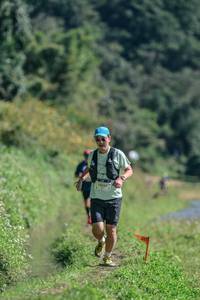 BIB: 
                            <button type="button" onclick="openModal(26668729)" class="btn btn-primary btn-sm float-right btn-popup" data-toggle="modal" data-target=".modal-high-quality">
                        <i class="fas fa-shopping-cart"></i> Add to Cart
                    </button>
                                            <button type="button" onclick="isThisMe(26668729, true)" class="btn btn-success btn-sm float-right btn-popup btn-isme hidden" data-toggle="tooltip" data-placement="bottom" title="นี่คือรูปของคุณใช่ไหม คลิกที่นี่เพื่อเอาเข้าอัลบั้ม">
                        <i class="fas fa-plus"></i> Add to album
                    </button>
                    <button type="button" onclick="isThisMe(26668729, false)" class="btn btn-warning btn-sm float-right btn-popup btn-isnotme hidden">
                        <i class="fas fa-ban"></i> Remove from album
                    </button>