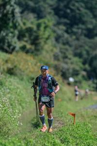 BIB: 
                            <button type="button" onclick="openModal(26670979)" class="btn btn-primary btn-sm float-right btn-popup" data-toggle="modal" data-target=".modal-high-quality">
                        <i class="fas fa-shopping-cart"></i> Add to Cart
                    </button>
                                            <button type="button" onclick="isThisMe(26670979, true)" class="btn btn-success btn-sm float-right btn-popup btn-isme hidden" data-toggle="tooltip" data-placement="bottom" title="นี่คือรูปของคุณใช่ไหม คลิกที่นี่เพื่อเอาเข้าอัลบั้ม">
                        <i class="fas fa-plus"></i> Add to album
                    </button>
                    <button type="button" onclick="isThisMe(26670979, false)" class="btn btn-warning btn-sm float-right btn-popup btn-isnotme hidden">
                        <i class="fas fa-ban"></i> Remove from album
                    </button>