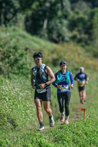 BIB: 
                            <button type="button" onclick="openModal(26666321)" class="btn btn-primary btn-sm float-right btn-popup" data-toggle="modal" data-target=".modal-high-quality">
                        <i class="fas fa-shopping-cart"></i> Add to Cart
                    </button>
                                            <button type="button" onclick="isThisMe(26666321, true)" class="btn btn-success btn-sm float-right btn-popup btn-isme hidden" data-toggle="tooltip" data-placement="bottom" title="นี่คือรูปของคุณใช่ไหม คลิกที่นี่เพื่อเอาเข้าอัลบั้ม">
                        <i class="fas fa-plus"></i> Add to album
                    </button>
                    <button type="button" onclick="isThisMe(26666321, false)" class="btn btn-warning btn-sm float-right btn-popup btn-isnotme hidden">
                        <i class="fas fa-ban"></i> Remove from album
                    </button>