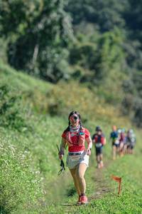 BIB: 
                            <button type="button" onclick="openModal(26663508)" class="btn btn-primary btn-sm float-right btn-popup" data-toggle="modal" data-target=".modal-high-quality">
                        <i class="fas fa-shopping-cart"></i> Add to Cart
                    </button>
                                            <button type="button" onclick="isThisMe(26663508, true)" class="btn btn-success btn-sm float-right btn-popup btn-isme hidden" data-toggle="tooltip" data-placement="bottom" title="นี่คือรูปของคุณใช่ไหม คลิกที่นี่เพื่อเอาเข้าอัลบั้ม">
                        <i class="fas fa-plus"></i> Add to album
                    </button>
                    <button type="button" onclick="isThisMe(26663508, false)" class="btn btn-warning btn-sm float-right btn-popup btn-isnotme hidden">
                        <i class="fas fa-ban"></i> Remove from album
                    </button>