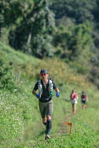 BIB: 
                            <button type="button" onclick="openModal(26663466)" class="btn btn-primary btn-sm float-right btn-popup" data-toggle="modal" data-target=".modal-high-quality">
                        <i class="fas fa-shopping-cart"></i> Add to Cart
                    </button>
                                            <button type="button" onclick="isThisMe(26663466, true)" class="btn btn-success btn-sm float-right btn-popup btn-isme hidden" data-toggle="tooltip" data-placement="bottom" title="นี่คือรูปของคุณใช่ไหม คลิกที่นี่เพื่อเอาเข้าอัลบั้ม">
                        <i class="fas fa-plus"></i> Add to album
                    </button>
                    <button type="button" onclick="isThisMe(26663466, false)" class="btn btn-warning btn-sm float-right btn-popup btn-isnotme hidden">
                        <i class="fas fa-ban"></i> Remove from album
                    </button>