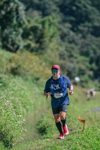 BIB: 
                            <button type="button" onclick="openModal(26668748)" class="btn btn-primary btn-sm float-right btn-popup" data-toggle="modal" data-target=".modal-high-quality">
                        <i class="fas fa-shopping-cart"></i> Add to Cart
                    </button>
                                            <button type="button" onclick="isThisMe(26668748, true)" class="btn btn-success btn-sm float-right btn-popup btn-isme hidden" data-toggle="tooltip" data-placement="bottom" title="นี่คือรูปของคุณใช่ไหม คลิกที่นี่เพื่อเอาเข้าอัลบั้ม">
                        <i class="fas fa-plus"></i> Add to album
                    </button>
                    <button type="button" onclick="isThisMe(26668748, false)" class="btn btn-warning btn-sm float-right btn-popup btn-isnotme hidden">
                        <i class="fas fa-ban"></i> Remove from album
                    </button>