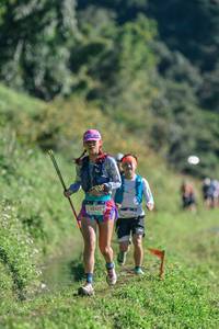 BIB: 
                            <button type="button" onclick="openModal(26650124)" class="btn btn-primary btn-sm float-right btn-popup" data-toggle="modal" data-target=".modal-high-quality">
                        <i class="fas fa-shopping-cart"></i> Add to Cart
                    </button>
                                            <button type="button" onclick="isThisMe(26650124, true)" class="btn btn-success btn-sm float-right btn-popup btn-isme hidden" data-toggle="tooltip" data-placement="bottom" title="นี่คือรูปของคุณใช่ไหม คลิกที่นี่เพื่อเอาเข้าอัลบั้ม">
                        <i class="fas fa-plus"></i> Add to album
                    </button>
                    <button type="button" onclick="isThisMe(26650124, false)" class="btn btn-warning btn-sm float-right btn-popup btn-isnotme hidden">
                        <i class="fas fa-ban"></i> Remove from album
                    </button>