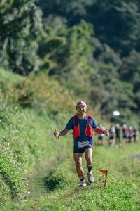 BIB: 
                            <button type="button" onclick="openModal(26649860)" class="btn btn-primary btn-sm float-right btn-popup" data-toggle="modal" data-target=".modal-high-quality">
                        <i class="fas fa-shopping-cart"></i> Add to Cart
                    </button>
                                            <button type="button" onclick="isThisMe(26649860, true)" class="btn btn-success btn-sm float-right btn-popup btn-isme hidden" data-toggle="tooltip" data-placement="bottom" title="นี่คือรูปของคุณใช่ไหม คลิกที่นี่เพื่อเอาเข้าอัลบั้ม">
                        <i class="fas fa-plus"></i> Add to album
                    </button>
                    <button type="button" onclick="isThisMe(26649860, false)" class="btn btn-warning btn-sm float-right btn-popup btn-isnotme hidden">
                        <i class="fas fa-ban"></i> Remove from album
                    </button>