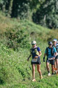 BIB: 
                            <button type="button" onclick="openModal(26654965)" class="btn btn-primary btn-sm float-right btn-popup" data-toggle="modal" data-target=".modal-high-quality">
                        <i class="fas fa-shopping-cart"></i> Add to Cart
                    </button>
                                            <button type="button" onclick="isThisMe(26654965, true)" class="btn btn-success btn-sm float-right btn-popup btn-isme hidden" data-toggle="tooltip" data-placement="bottom" title="นี่คือรูปของคุณใช่ไหม คลิกที่นี่เพื่อเอาเข้าอัลบั้ม">
                        <i class="fas fa-plus"></i> Add to album
                    </button>
                    <button type="button" onclick="isThisMe(26654965, false)" class="btn btn-warning btn-sm float-right btn-popup btn-isnotme hidden">
                        <i class="fas fa-ban"></i> Remove from album
                    </button>