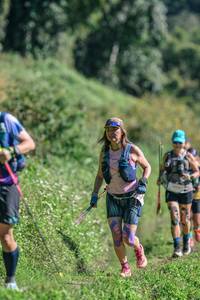 BIB: 
                            <button type="button" onclick="openModal(26664031)" class="btn btn-primary btn-sm float-right btn-popup" data-toggle="modal" data-target=".modal-high-quality">
                        <i class="fas fa-shopping-cart"></i> Add to Cart
                    </button>
                                            <button type="button" onclick="isThisMe(26664031, true)" class="btn btn-success btn-sm float-right btn-popup btn-isme hidden" data-toggle="tooltip" data-placement="bottom" title="นี่คือรูปของคุณใช่ไหม คลิกที่นี่เพื่อเอาเข้าอัลบั้ม">
                        <i class="fas fa-plus"></i> Add to album
                    </button>
                    <button type="button" onclick="isThisMe(26664031, false)" class="btn btn-warning btn-sm float-right btn-popup btn-isnotme hidden">
                        <i class="fas fa-ban"></i> Remove from album
                    </button>