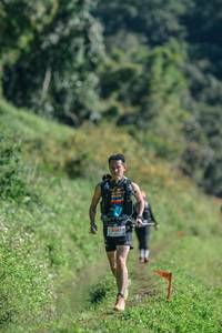 BIB: 
                            <button type="button" onclick="openModal(26658453)" class="btn btn-primary btn-sm float-right btn-popup" data-toggle="modal" data-target=".modal-high-quality">
                        <i class="fas fa-shopping-cart"></i> Add to Cart
                    </button>
                                            <button type="button" onclick="isThisMe(26658453, true)" class="btn btn-success btn-sm float-right btn-popup btn-isme hidden" data-toggle="tooltip" data-placement="bottom" title="นี่คือรูปของคุณใช่ไหม คลิกที่นี่เพื่อเอาเข้าอัลบั้ม">
                        <i class="fas fa-plus"></i> Add to album
                    </button>
                    <button type="button" onclick="isThisMe(26658453, false)" class="btn btn-warning btn-sm float-right btn-popup btn-isnotme hidden">
                        <i class="fas fa-ban"></i> Remove from album
                    </button>