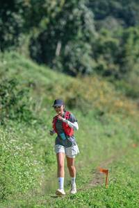 BIB: 
                            <button type="button" onclick="openModal(26669469)" class="btn btn-primary btn-sm float-right btn-popup" data-toggle="modal" data-target=".modal-high-quality">
                        <i class="fas fa-shopping-cart"></i> Add to Cart
                    </button>
                                            <button type="button" onclick="isThisMe(26669469, true)" class="btn btn-success btn-sm float-right btn-popup btn-isme hidden" data-toggle="tooltip" data-placement="bottom" title="นี่คือรูปของคุณใช่ไหม คลิกที่นี่เพื่อเอาเข้าอัลบั้ม">
                        <i class="fas fa-plus"></i> Add to album
                    </button>
                    <button type="button" onclick="isThisMe(26669469, false)" class="btn btn-warning btn-sm float-right btn-popup btn-isnotme hidden">
                        <i class="fas fa-ban"></i> Remove from album
                    </button>