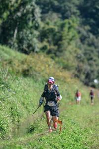 BIB: 
                            <button type="button" onclick="openModal(26663367)" class="btn btn-primary btn-sm float-right btn-popup" data-toggle="modal" data-target=".modal-high-quality">
                        <i class="fas fa-shopping-cart"></i> Add to Cart
                    </button>
                                            <button type="button" onclick="isThisMe(26663367, true)" class="btn btn-success btn-sm float-right btn-popup btn-isme hidden" data-toggle="tooltip" data-placement="bottom" title="นี่คือรูปของคุณใช่ไหม คลิกที่นี่เพื่อเอาเข้าอัลบั้ม">
                        <i class="fas fa-plus"></i> Add to album
                    </button>
                    <button type="button" onclick="isThisMe(26663367, false)" class="btn btn-warning btn-sm float-right btn-popup btn-isnotme hidden">
                        <i class="fas fa-ban"></i> Remove from album
                    </button>