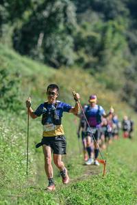 BIB: 
                            <button type="button" onclick="openModal(26664004)" class="btn btn-primary btn-sm float-right btn-popup" data-toggle="modal" data-target=".modal-high-quality">
                        <i class="fas fa-shopping-cart"></i> Add to Cart
                    </button>
                                            <button type="button" onclick="isThisMe(26664004, true)" class="btn btn-success btn-sm float-right btn-popup btn-isme hidden" data-toggle="tooltip" data-placement="bottom" title="นี่คือรูปของคุณใช่ไหม คลิกที่นี่เพื่อเอาเข้าอัลบั้ม">
                        <i class="fas fa-plus"></i> Add to album
                    </button>
                    <button type="button" onclick="isThisMe(26664004, false)" class="btn btn-warning btn-sm float-right btn-popup btn-isnotme hidden">
                        <i class="fas fa-ban"></i> Remove from album
                    </button>