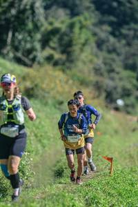 BIB: 
                            <button type="button" onclick="openModal(26669010)" class="btn btn-primary btn-sm float-right btn-popup" data-toggle="modal" data-target=".modal-high-quality">
                        <i class="fas fa-shopping-cart"></i> Add to Cart
                    </button>
                                            <button type="button" onclick="isThisMe(26669010, true)" class="btn btn-success btn-sm float-right btn-popup btn-isme hidden" data-toggle="tooltip" data-placement="bottom" title="นี่คือรูปของคุณใช่ไหม คลิกที่นี่เพื่อเอาเข้าอัลบั้ม">
                        <i class="fas fa-plus"></i> Add to album
                    </button>
                    <button type="button" onclick="isThisMe(26669010, false)" class="btn btn-warning btn-sm float-right btn-popup btn-isnotme hidden">
                        <i class="fas fa-ban"></i> Remove from album
                    </button>