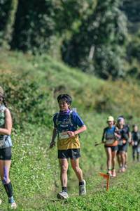 BIB: 
                            <button type="button" onclick="openModal(26661095)" class="btn btn-primary btn-sm float-right btn-popup" data-toggle="modal" data-target=".modal-high-quality">
                        <i class="fas fa-shopping-cart"></i> Add to Cart
                    </button>
                                            <button type="button" onclick="isThisMe(26661095, true)" class="btn btn-success btn-sm float-right btn-popup btn-isme hidden" data-toggle="tooltip" data-placement="bottom" title="นี่คือรูปของคุณใช่ไหม คลิกที่นี่เพื่อเอาเข้าอัลบั้ม">
                        <i class="fas fa-plus"></i> Add to album
                    </button>
                    <button type="button" onclick="isThisMe(26661095, false)" class="btn btn-warning btn-sm float-right btn-popup btn-isnotme hidden">
                        <i class="fas fa-ban"></i> Remove from album
                    </button>