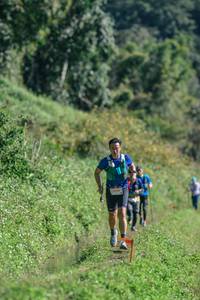 BIB: 
                            <button type="button" onclick="openModal(26660293)" class="btn btn-primary btn-sm float-right btn-popup" data-toggle="modal" data-target=".modal-high-quality">
                        <i class="fas fa-shopping-cart"></i> Add to Cart
                    </button>
                                            <button type="button" onclick="isThisMe(26660293, true)" class="btn btn-success btn-sm float-right btn-popup btn-isme hidden" data-toggle="tooltip" data-placement="bottom" title="นี่คือรูปของคุณใช่ไหม คลิกที่นี่เพื่อเอาเข้าอัลบั้ม">
                        <i class="fas fa-plus"></i> Add to album
                    </button>
                    <button type="button" onclick="isThisMe(26660293, false)" class="btn btn-warning btn-sm float-right btn-popup btn-isnotme hidden">
                        <i class="fas fa-ban"></i> Remove from album
                    </button>