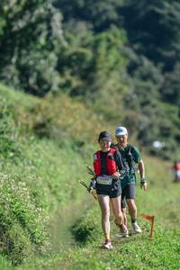 BIB: 
                            <button type="button" onclick="openModal(26654600)" class="btn btn-primary btn-sm float-right btn-popup" data-toggle="modal" data-target=".modal-high-quality">
                        <i class="fas fa-shopping-cart"></i> Add to Cart
                    </button>
                                            <button type="button" onclick="isThisMe(26654600, true)" class="btn btn-success btn-sm float-right btn-popup btn-isme hidden" data-toggle="tooltip" data-placement="bottom" title="นี่คือรูปของคุณใช่ไหม คลิกที่นี่เพื่อเอาเข้าอัลบั้ม">
                        <i class="fas fa-plus"></i> Add to album
                    </button>
                    <button type="button" onclick="isThisMe(26654600, false)" class="btn btn-warning btn-sm float-right btn-popup btn-isnotme hidden">
                        <i class="fas fa-ban"></i> Remove from album
                    </button>