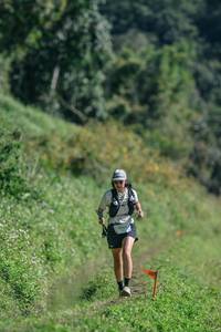 BIB: 
                            <button type="button" onclick="openModal(26665750)" class="btn btn-primary btn-sm float-right btn-popup" data-toggle="modal" data-target=".modal-high-quality">
                        <i class="fas fa-shopping-cart"></i> Add to Cart
                    </button>
                                            <button type="button" onclick="isThisMe(26665750, true)" class="btn btn-success btn-sm float-right btn-popup btn-isme hidden" data-toggle="tooltip" data-placement="bottom" title="นี่คือรูปของคุณใช่ไหม คลิกที่นี่เพื่อเอาเข้าอัลบั้ม">
                        <i class="fas fa-plus"></i> Add to album
                    </button>
                    <button type="button" onclick="isThisMe(26665750, false)" class="btn btn-warning btn-sm float-right btn-popup btn-isnotme hidden">
                        <i class="fas fa-ban"></i> Remove from album
                    </button>